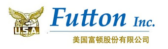 FUTTON. INC