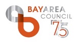 Bay Area Council Logo